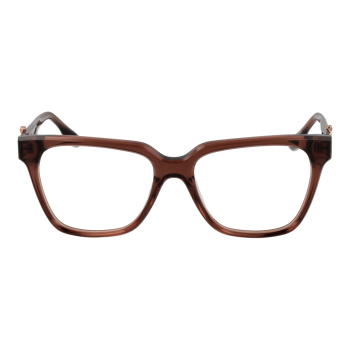 Preview: Trussardi TSW6029 T01 Brille